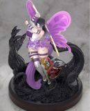  Walker Studio - Psylocke & Venom 