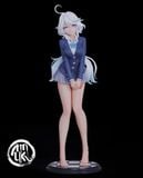  Moku Studio - Furina - Genshin Impact 