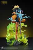  DX Studio - Brook - One Piece 