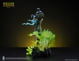  DX Studio - Brook - One Piece 