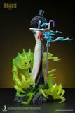  DX Studio - Brook - One Piece 