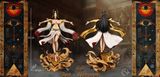  Vertical Studio - Boa Hancock - One Piece 