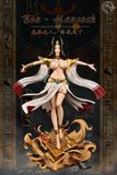 Vertical Studio - Boa Hancock - One Piece 