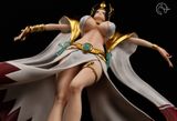  Vertical Studio - Boa Hancock - One Piece 