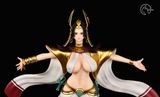 Vertical Studio - Boa Hancock - One Piece 