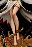  Vertical Studio - Boa Hancock - One Piece 