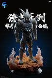  GT Studio - Syn Shenron - Dragon Ball 