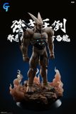  GT Studio - Syn Shenron - Dragon Ball 