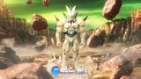  GT Studio - Syn Shenron - Dragon Ball 