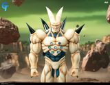  GT Studio - Syn Shenron - Dragon Ball 