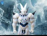  GT Studio - Syn Shenron - Dragon Ball 