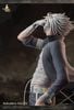  Freedom Studio - Gokudera Hayato - Reborn 