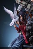  LC Studio - Mikasa - Attack on titan 