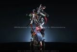  LC Studio - Mikasa - Attack on titan 