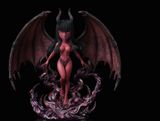  BBF Studio - Nico Robin 