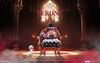 TMD Studio - Perona - One Piece