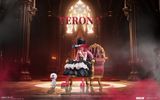  TMD Studio - Perona - One Piece 
