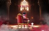  TMD Studio - Perona - One Piece 