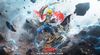 ZED Studio - Minato - Naruto