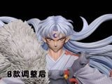  BFF Studio - Sesshomaru - Inuyasha 
