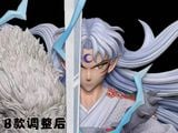  BFF Studio - Sesshomaru - Inuyasha 