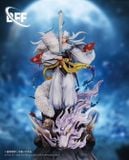  BFF Studio - Sesshomaru - Inuyasha 