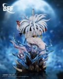  BFF Studio - Sesshomaru - Inuyasha 