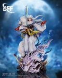  BFF Studio - Sesshomaru - Inuyasha 