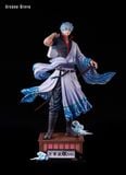  AG Studio - Gintoki - Gintama 