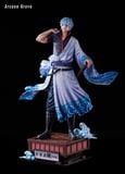  AG Studio - Gintoki - Gintama 