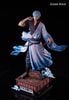 AG Studio - Gintoki - Gintama