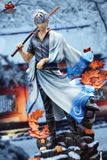  CHERRY Studio - Gintoki - Gintama 
