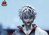  CHERRY Studio - Gintoki - Gintama 