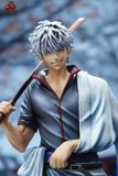  CHERRY Studio - Gintoki - Gintama 