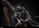  Chikara Studio - Lorian & Lothric - Dark Souls 