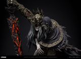  Chikara Studio - Lorian & Lothric - Dark Souls 
