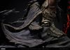  Chikara Studio - Lorian & Lothric - Dark Souls 