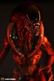  3109 Studio - Scorched Xenomorph 