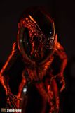  3109 Studio - Scorched Xenomorph 