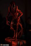  3109 Studio - Scorched Xenomorph 