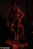 3109 Studio - Scorched Xenomorph
