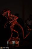  3109 Studio - Scorched Xenomorph 