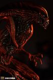  3109 Studio - Scorched Xenomorph 
