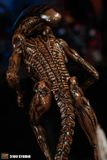  3109 Studio - Scorched Xenomorph 