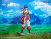 Dream Realization Studio - Liu Maoxing - Chuka Ichiban