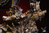  Lark Studio - Deviljho - Monster hunter 