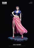  DKM Studio - Nico Robin - One Piece 
