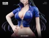  DKM Studio - Nico Robin - One Piece 