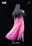  DKM Studio - Nico Robin - One Piece 