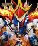  DMS Studio - Wataru Ikusabe - Mashin Eiyuuden Wataru 